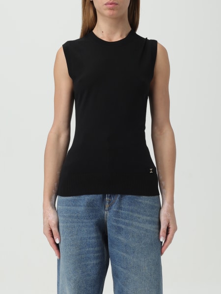 끌로에(CHLOÉ): 스웨터 여성 ChloÉ