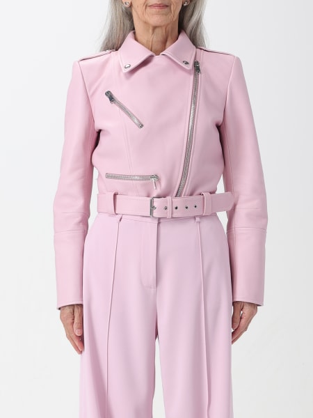 Veste femme Alexander McQueen