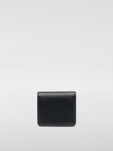 Wallet men Maison Margiela