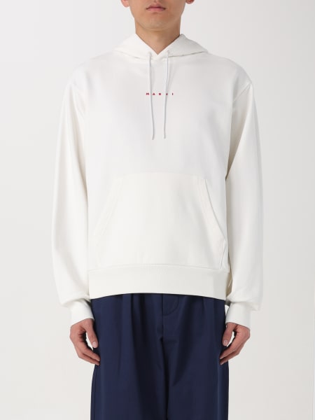 Sweatshirt man Marni