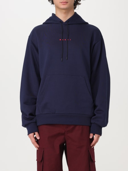 Sweatshirt man Marni