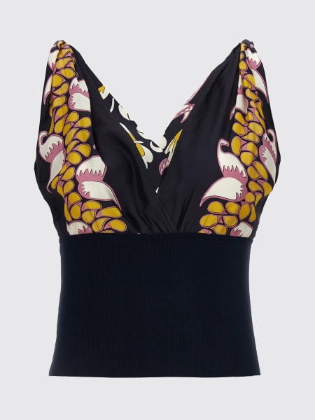 Top damen Tory Burch