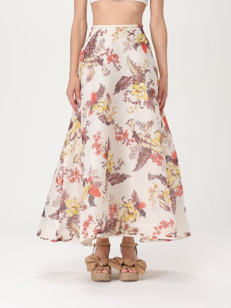 Zimmermann Black Friday | Black Friday 2024 Zimmermann deals