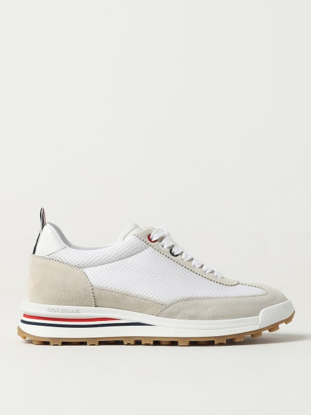 Sneakers woman Thom Browne