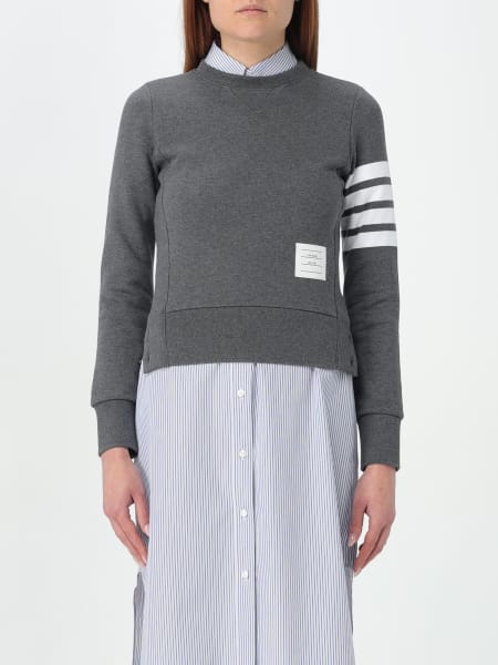 Sweater woman Thom Browne