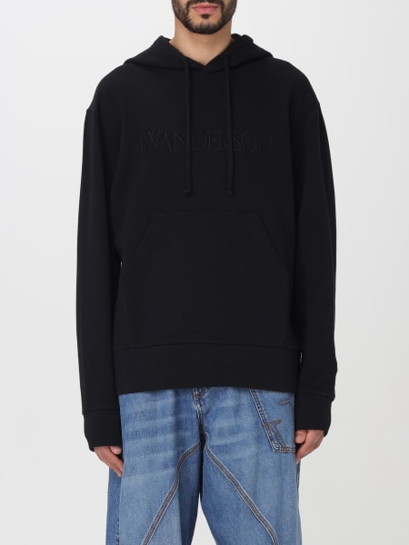 Sweatshirt man Jw Anderson