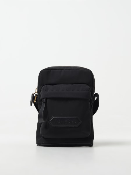Men s Tom Ford bags Tom Ford FW24 bags for men on GIGLIO.COM UK