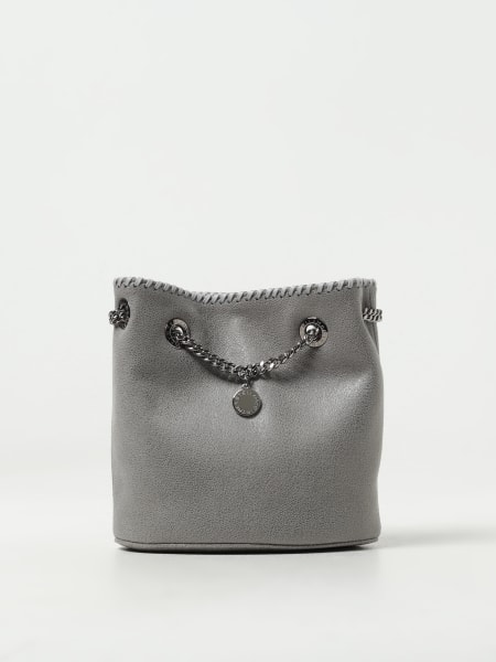 Shoulder bag woman Stella McCartney