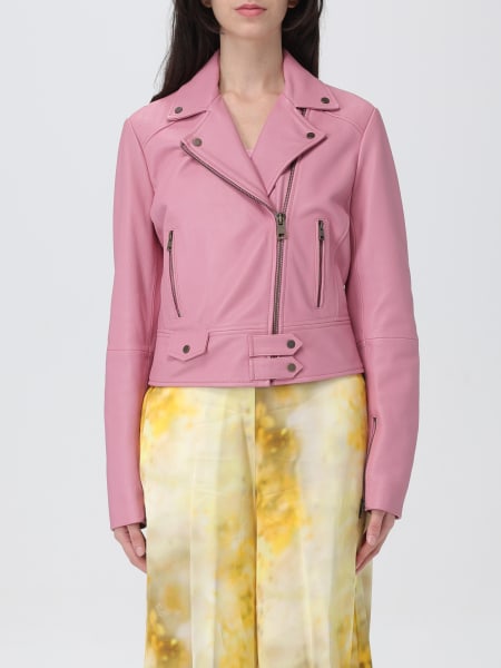 Pinko: Veste femme Pinko