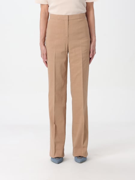 Pantalón mujer Pinko