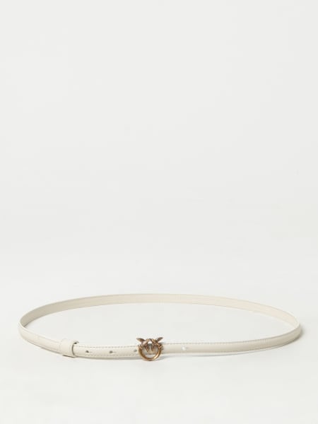 Pinko: Ceinture femme Pinko