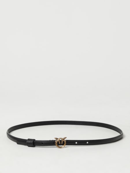 Pinko: Belt women Pinko