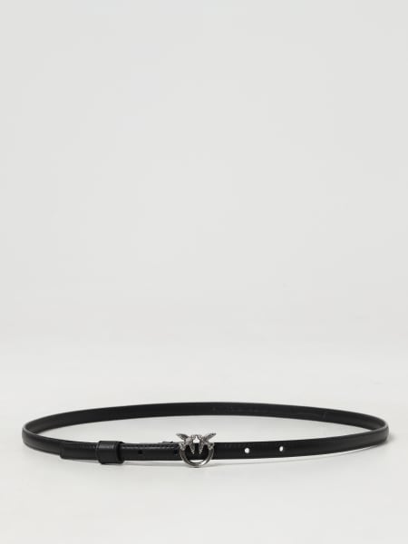 Pinko: Ceinture femme Pinko