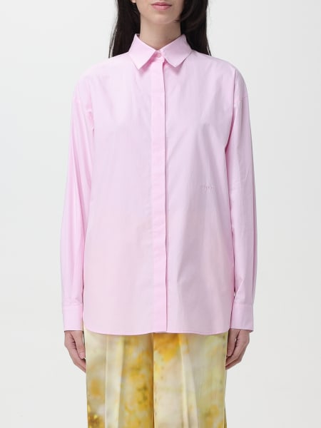 Pinko: Рубашка для нее Pinko