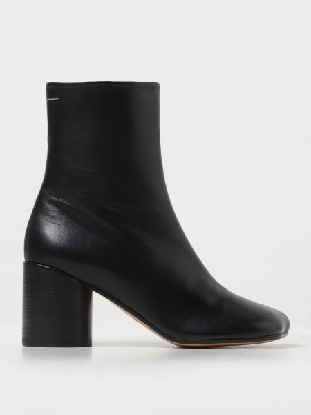 Schuhe damen Mm6 Maison Margiela