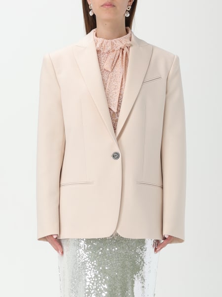 Blazer damen Philosophy Di Lorenzo Serafini