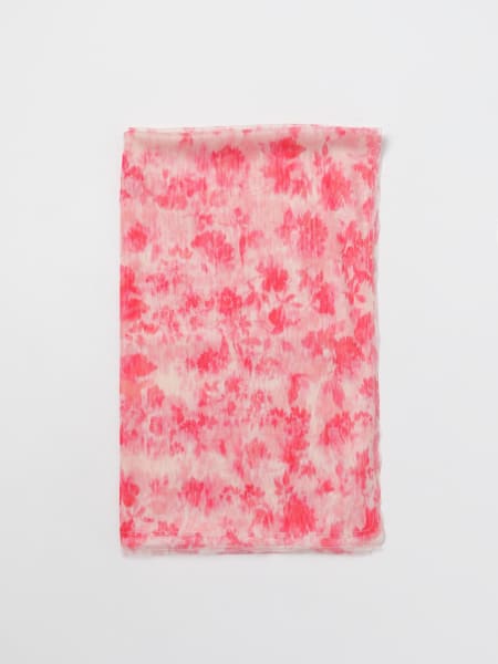 Schal damen Philosophy Di Lorenzo Serafini