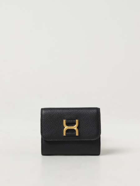 Wallet woman ChloÉ