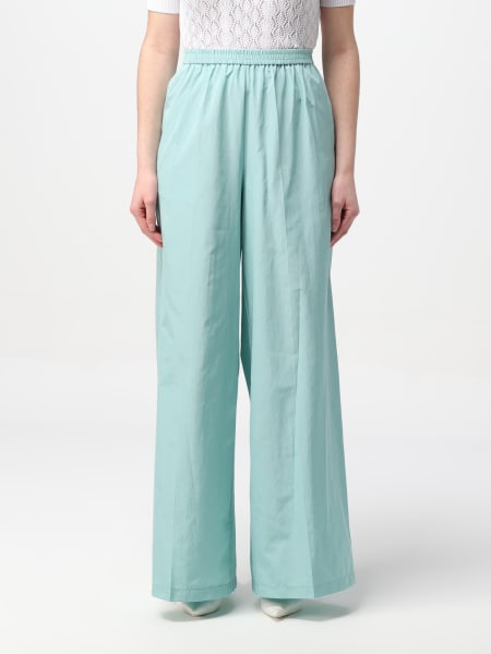 Pantalón mujer Forte Forte