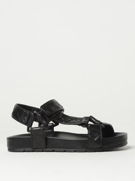 Sandals man Bottega Veneta