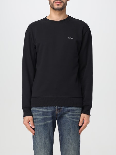 Sweater man Valentino