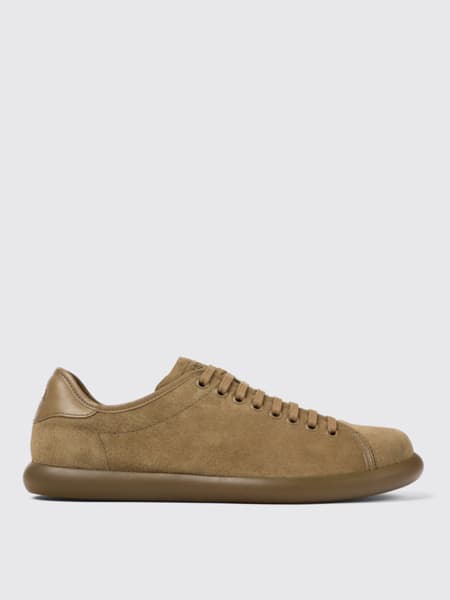 Baskets homme Camper