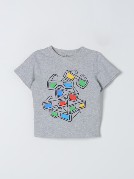 Tシャツ 女の子 Stella McCartney Kids