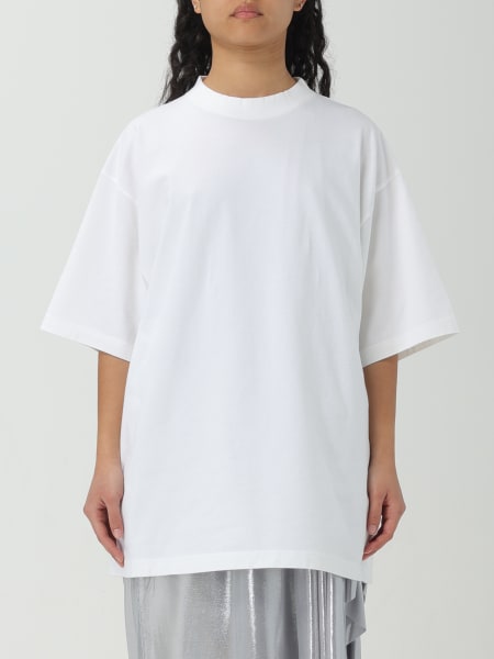 T-shirt woman Balenciaga