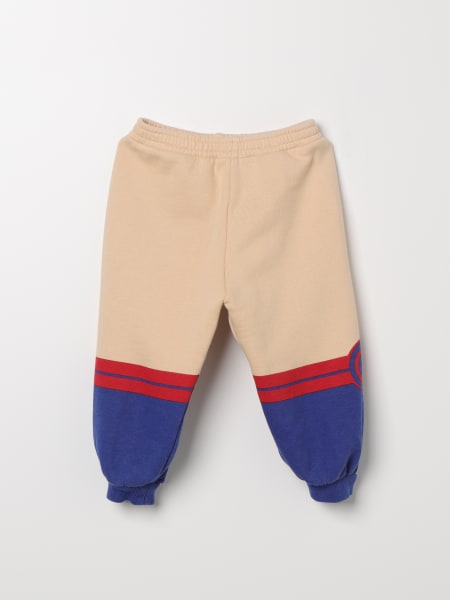 Pantalon bébé Gucci