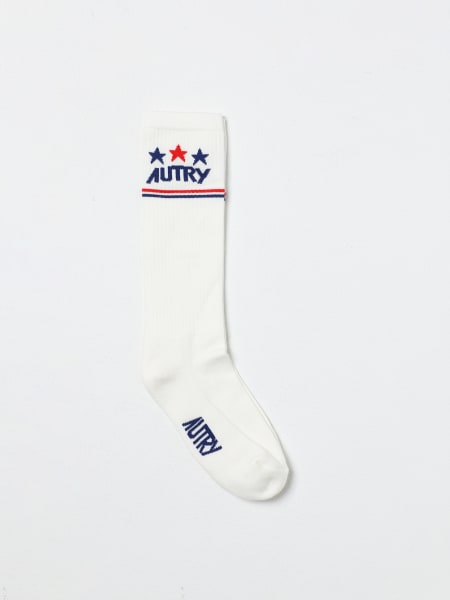 Socken Herren Autry