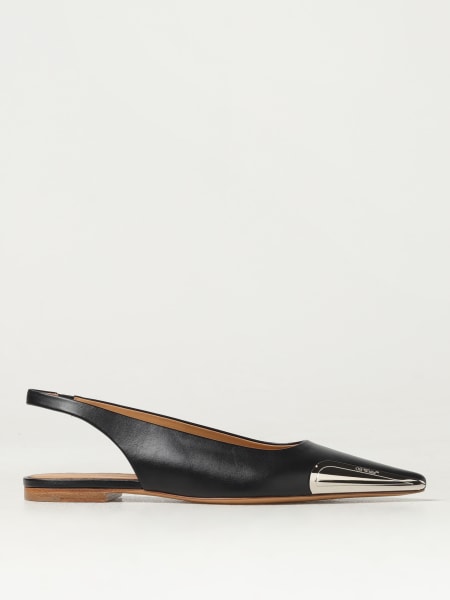 Ballerines femme Off-white