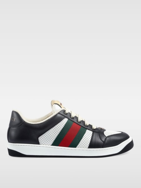 Sneakers man Gucci