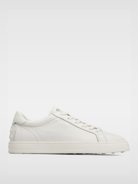 Sneakers men Tod's