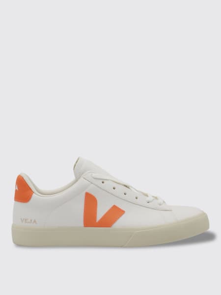 Marca tenis: Zapatillas hombre Veja