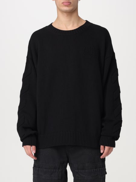 Pull homme Off-white