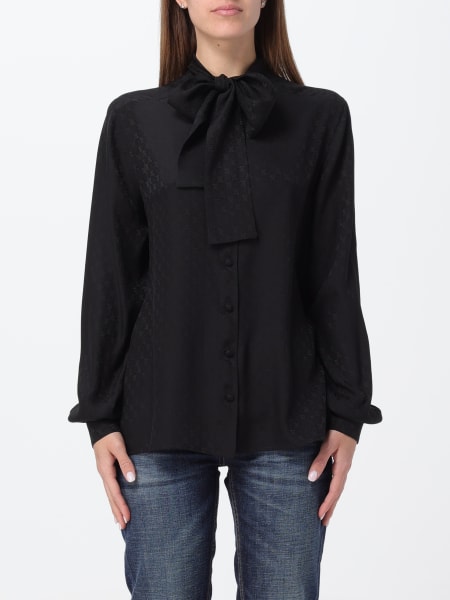 Camisa mujer Palm Angels