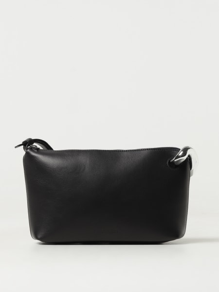 Bags men Jw Anderson>
