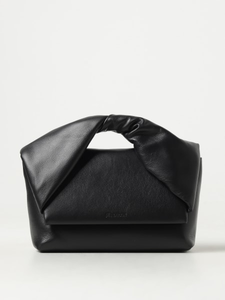 Schultertasche Damen Jw Anderson