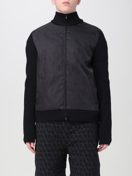 Jacket men Valentino