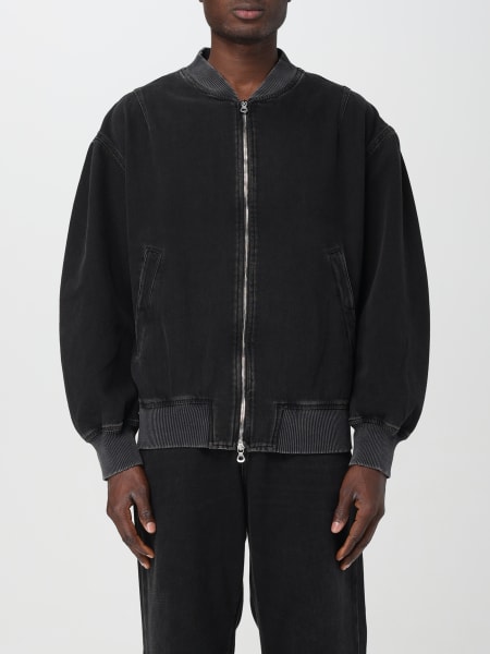 ジャケット メンズ Diesel