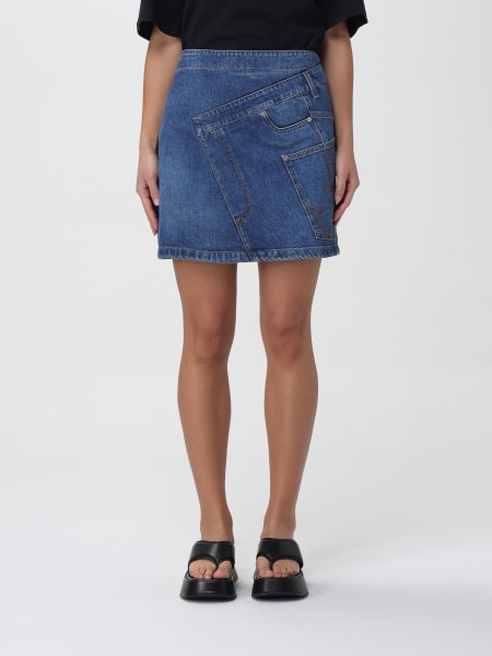 Rock damen Jw Anderson