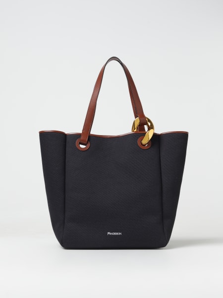 Schultertasche damen Jw Anderson