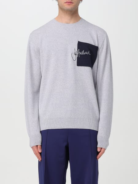 Sweater men Jw Anderson