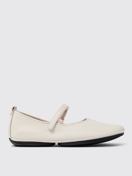 Ballerines femme Camper