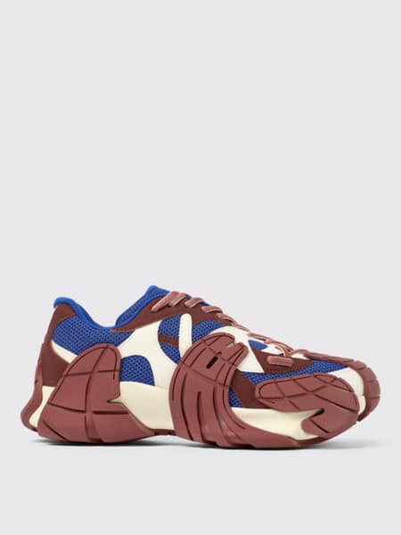 Sneakers men CamperLab
