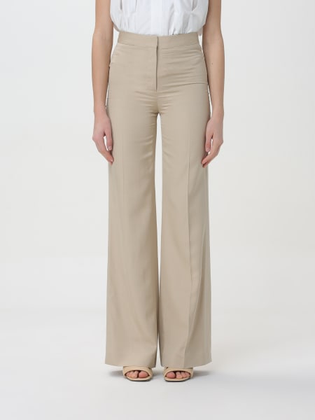 Stella McCartney: Pants woman Stella McCartney