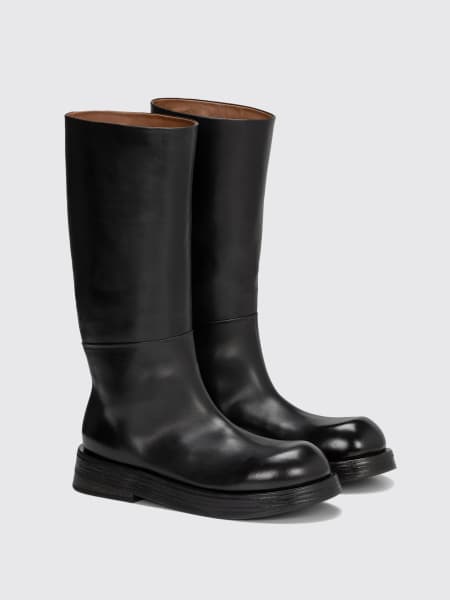 Men's designer Boots | Men's Spring/Summer 2024 Boots online on GIGLIO.COM