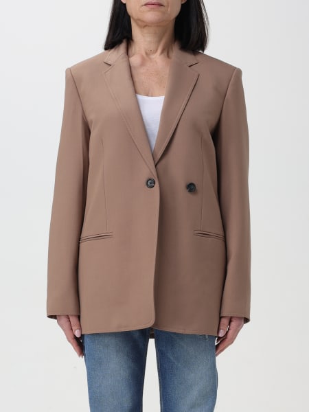 Blazer woman Helmut Lang