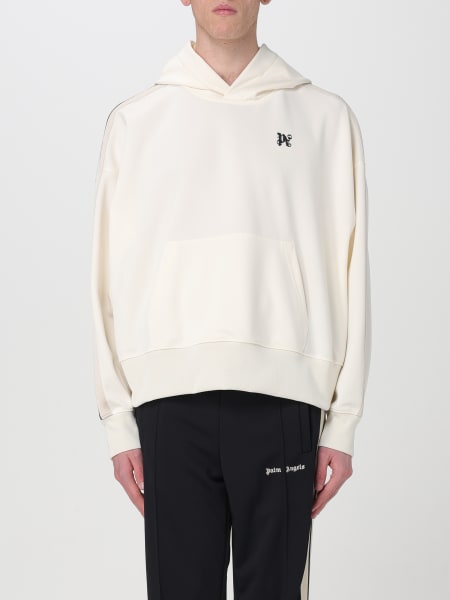 Palm Angels: Sudadera hombre Palm Angels