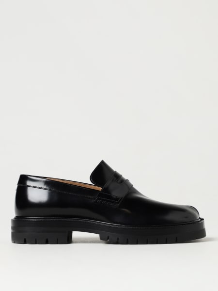 Zapatos hombre Maison Margiela